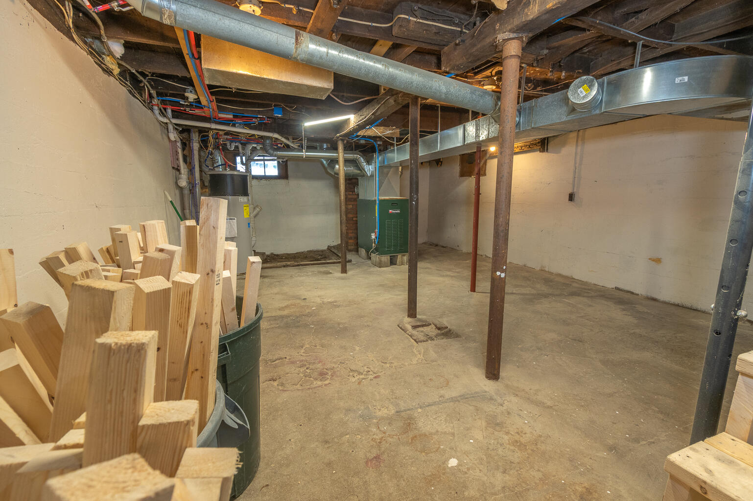 20 Ingalls Street Madison, ME 04950 - Photo 24 of 28 Madison-17