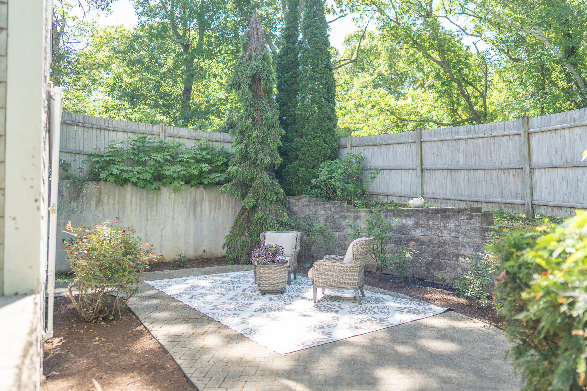 121 Salt Rock Road Barnstable, MA 02630 - Photo 14 of 26 DSC02423