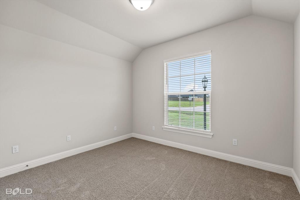 726 Bianca Street Haughton, LA 71037 - Photo 18 of 23