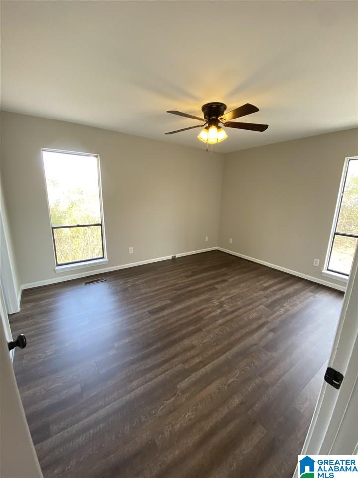 1200 9th Street Pleasant Grove, AL 35127 - Photo 8 of 16