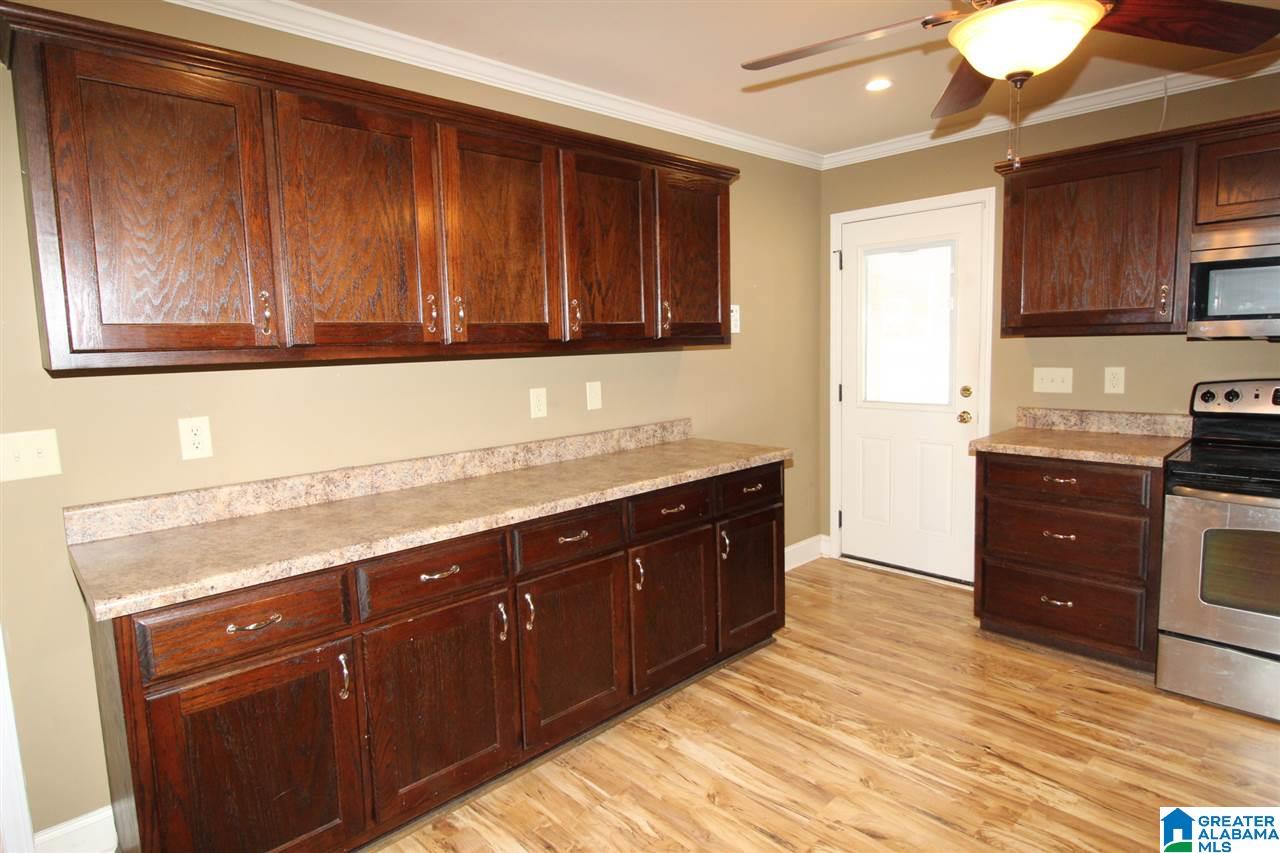 295 Nectar Circle Cleveland, AL 35049 - Photo 6 of 26