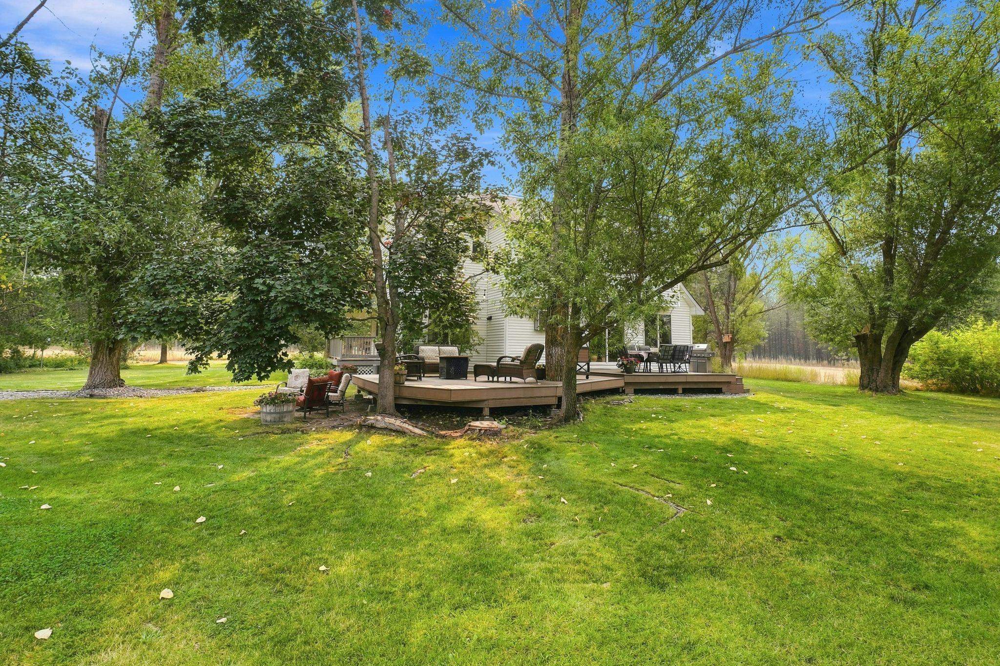 20515 North Yale Road Colbert, WA 99005 - Photo 37 of 50 Gallery Image 37