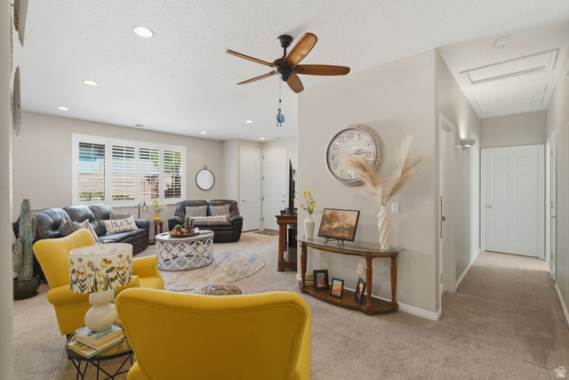 2159 Silverstone Way Washington, UT 84780 - Photo 9 of 49