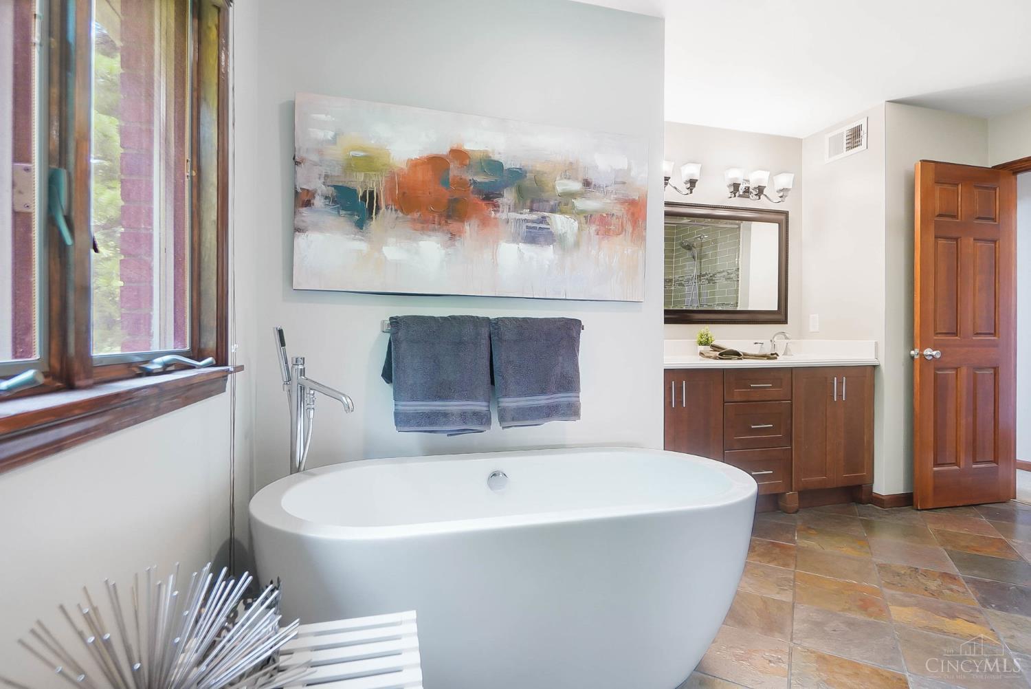 5765 Dry Ridge Road Cincinnati, OH 45252 - Photo 40 of 75 Gallery Image 40