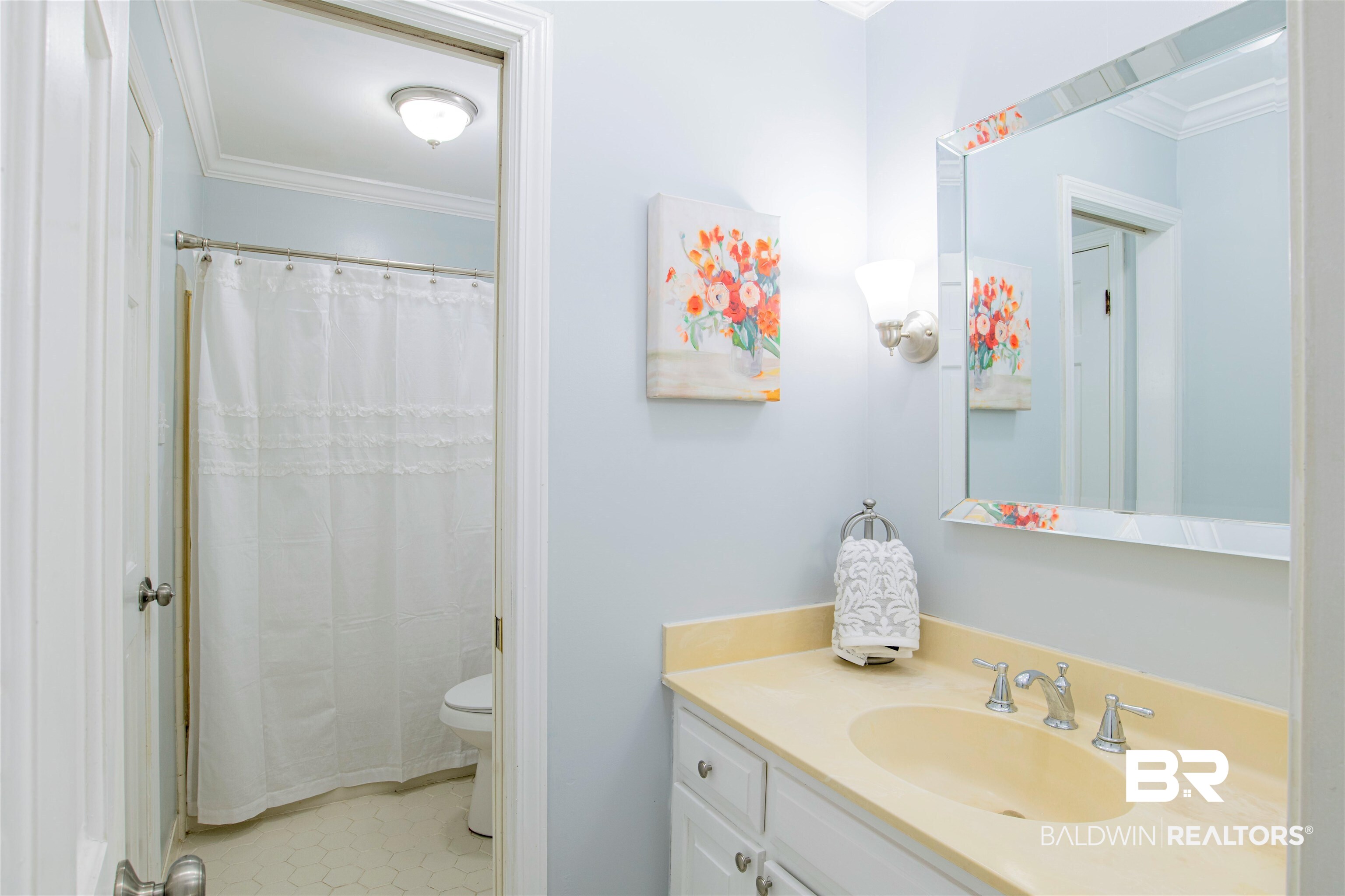 1400 Oak Tree Court Mobile, AL 36609 - Photo 25 of 33