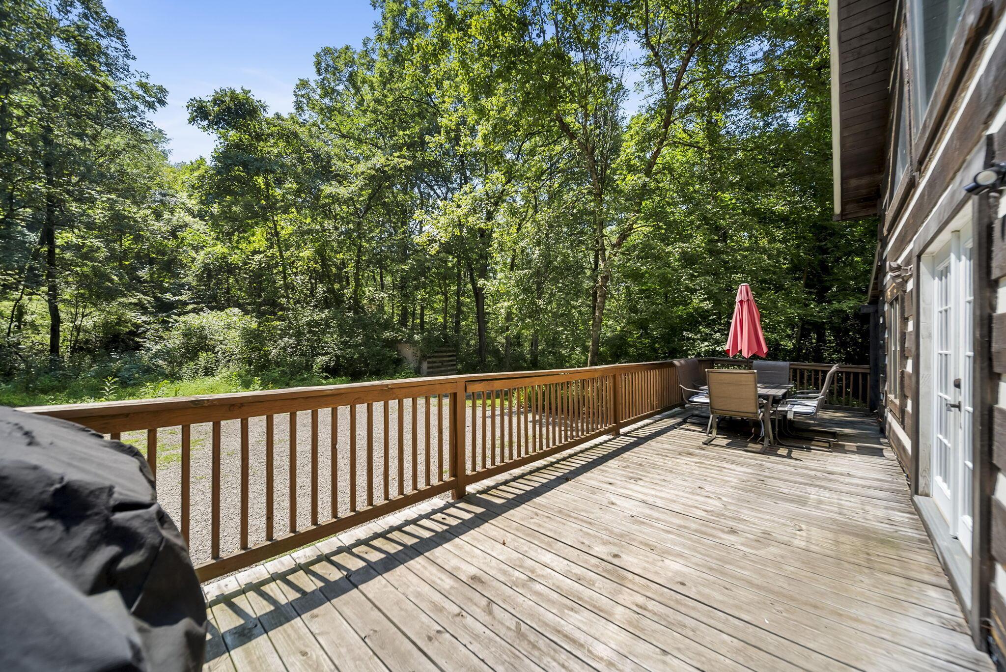 35838 Scout Road Logan, OH 43138 - Photo 41 of 56 40-web-or-mls-DSC05433