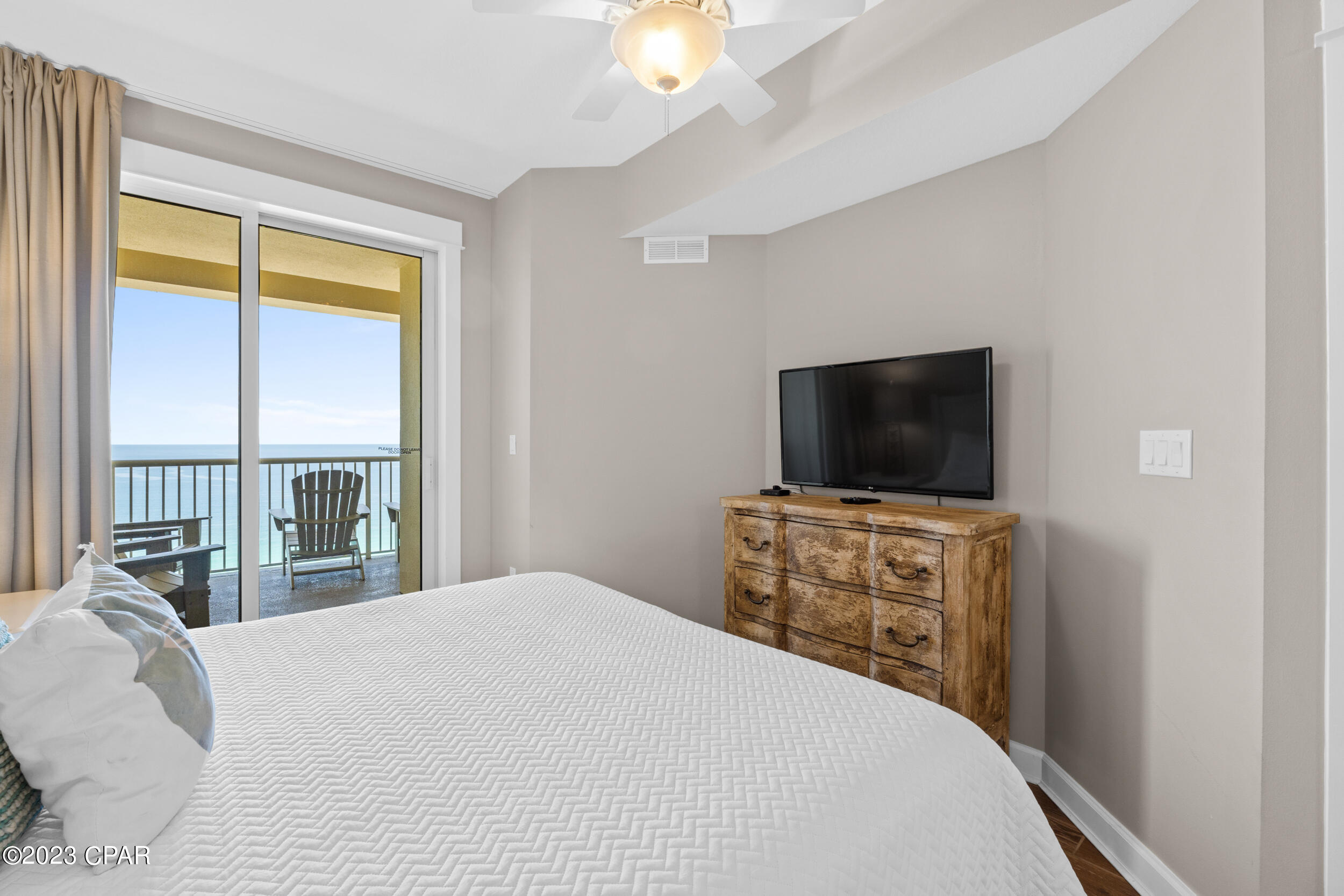 11807 Front Beach Road, Unit 2004 Panama City Beach, FL 32407 - Photo 6 of 35