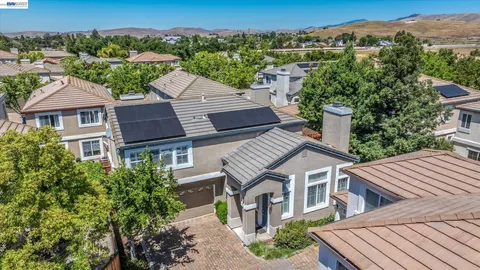 $1,075,000 | 2038 Mulberry Common, Livermore, CA 94551