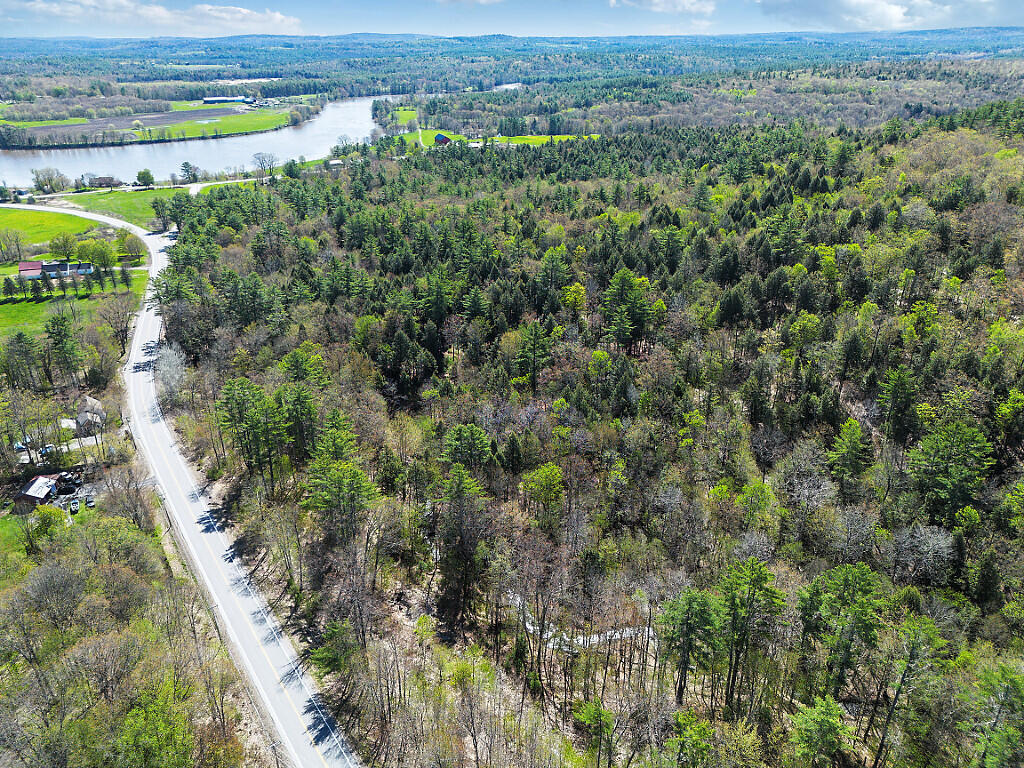 Tbd Howes Corner Road Turner, ME 04282 - Photo 4 of 23 03_DJI_0587_DxO_mls