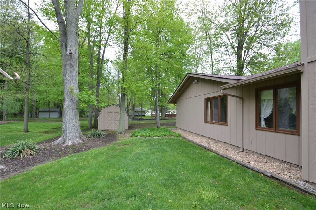 5218 North Barton Road North Ridgeville, OH 44039 - Photo 19 of 24 Gallery Image 19