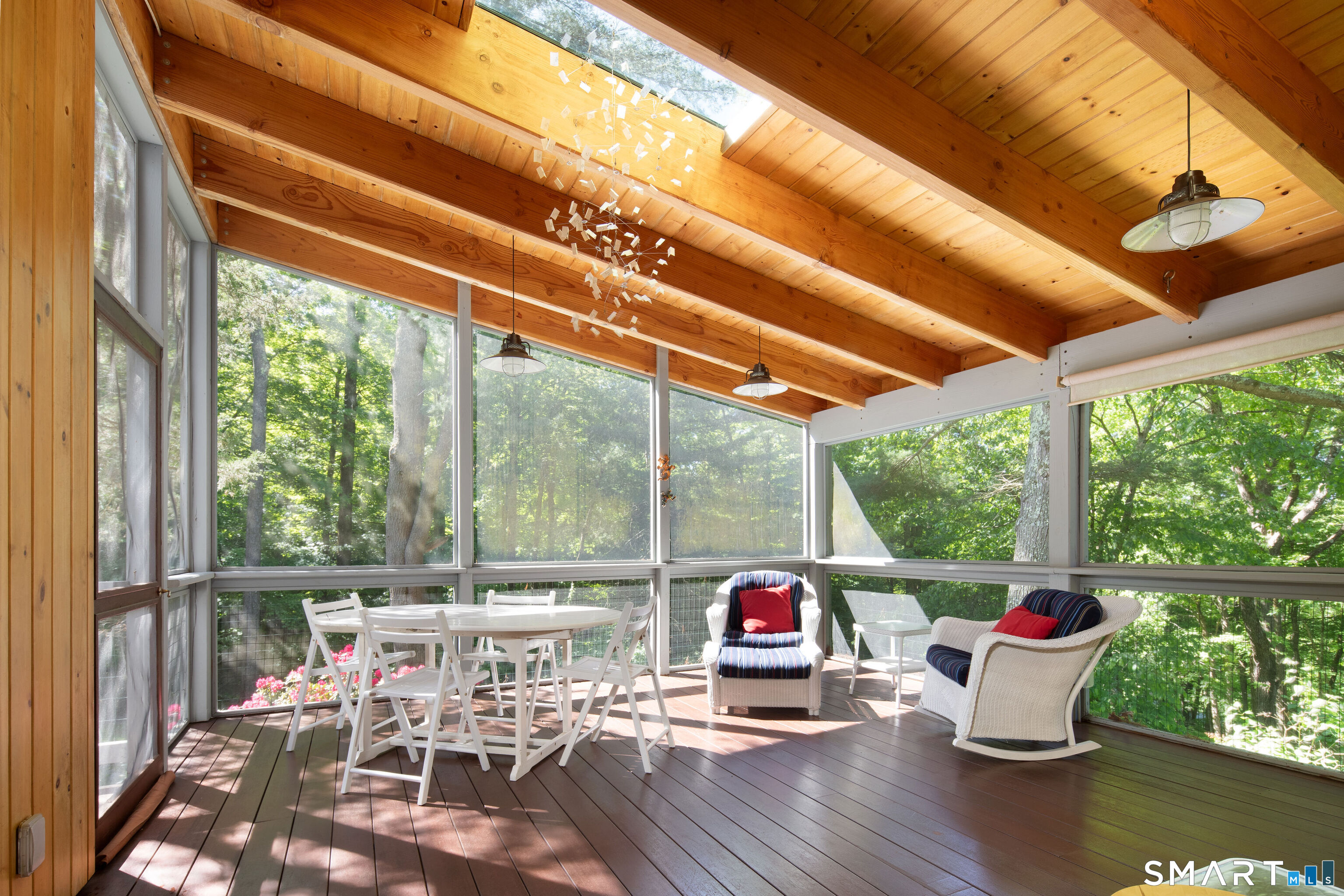 170 Dibble Hill Road Cornwall, CT 06796 - Photo 13 of 28