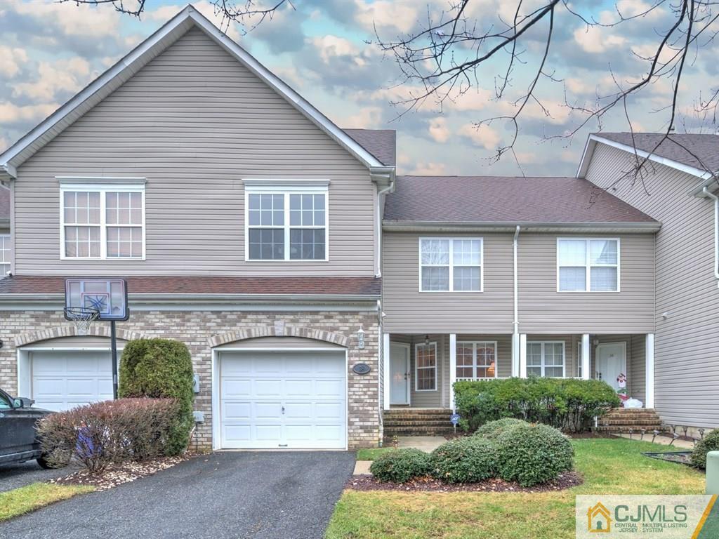 38 Cannon Road Old Bridge, NJ 08857 - Photo 1 of 13 Gallery Image 1