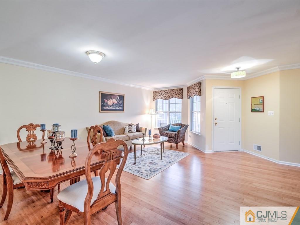 38 Cannon Road Old Bridge, NJ 08857 - Photo 2 of 13 Gallery Image 2