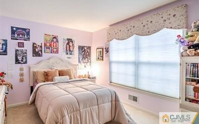 38 Cannon Road Old Bridge, NJ 08857 - Photo 11 of 13 Gallery Image 11