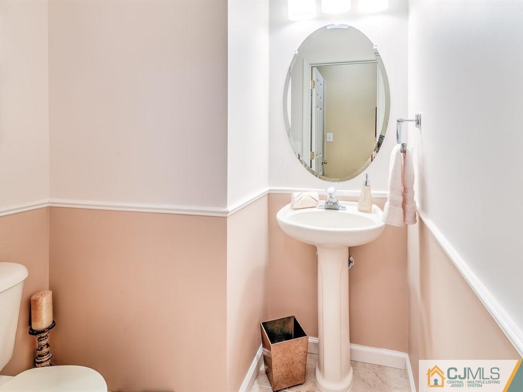 38 Cannon Road Old Bridge, NJ 08857 - Photo 12 of 13 Gallery Image 12