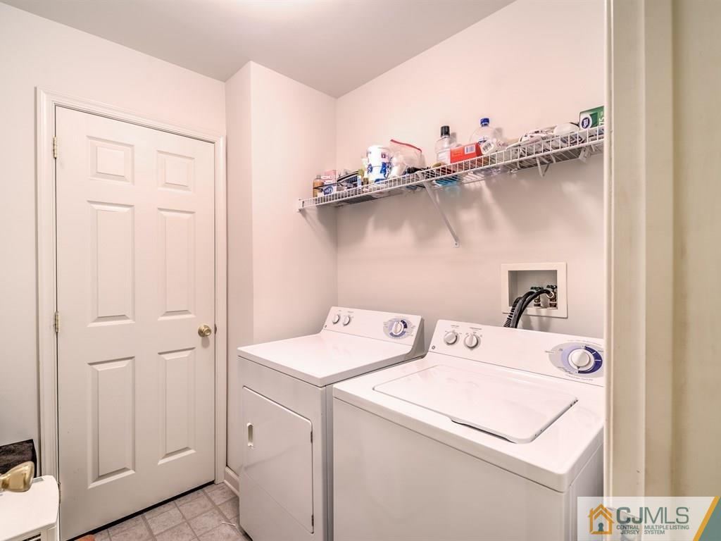 38 Cannon Road Old Bridge, NJ 08857 - Photo 13 of 13 Gallery Image 13