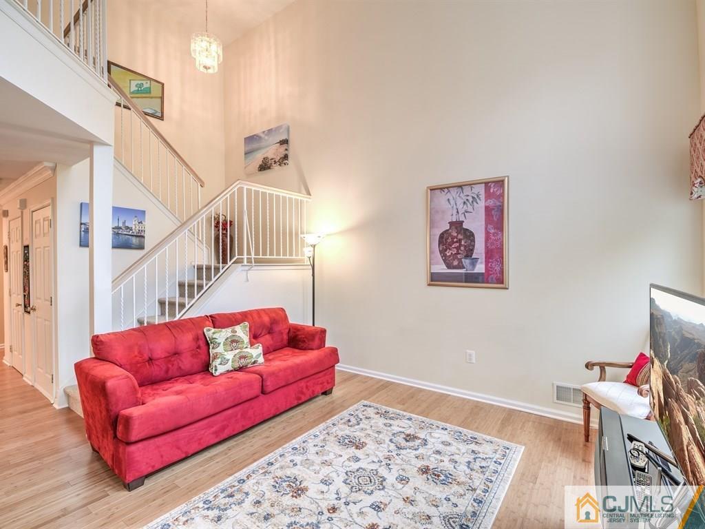 38 Cannon Road Old Bridge, NJ 08857 - Photo 3 of 13 Gallery Image 3