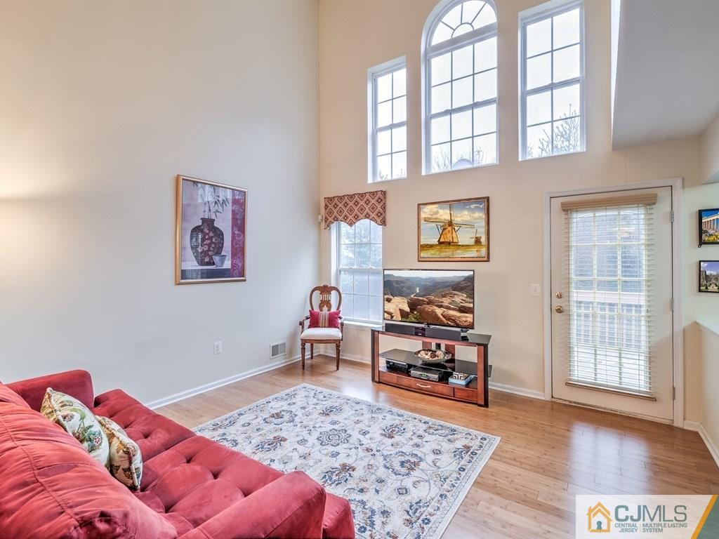 38 Cannon Road Old Bridge, NJ 08857 - Photo 4 of 13 Gallery Image 4