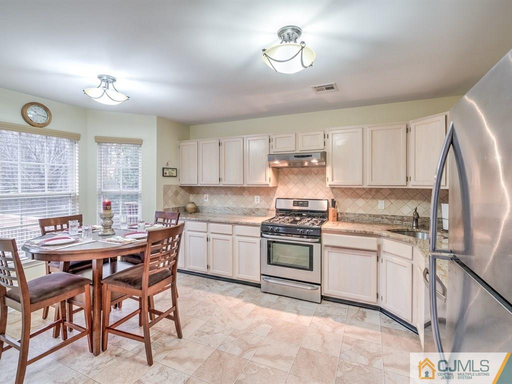 38 Cannon Road Old Bridge, NJ 08857 - Photo 5 of 13 Gallery Image 5