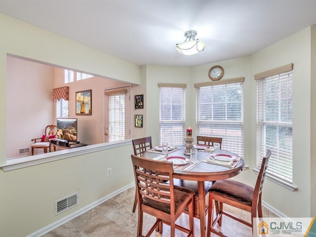 38 Cannon Road Old Bridge, NJ 08857 - Photo 6 of 13 Gallery Image 6