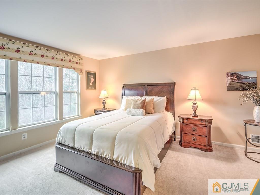 38 Cannon Road Old Bridge, NJ 08857 - Photo 7 of 13 Gallery Image 7