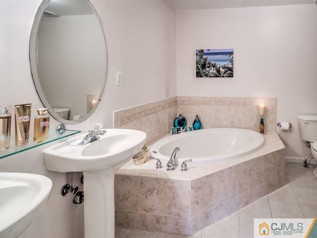 38 Cannon Road Old Bridge, NJ 08857 - Photo 8 of 13 Gallery Image 8