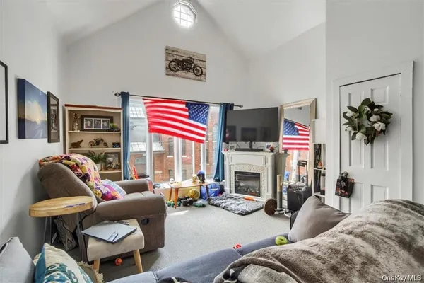 $2,800 | 78 Burd Street, Nyack, NY 10960