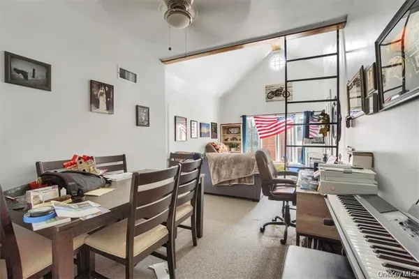 $2,800 | 78 Burd Street, Nyack, NY 10960