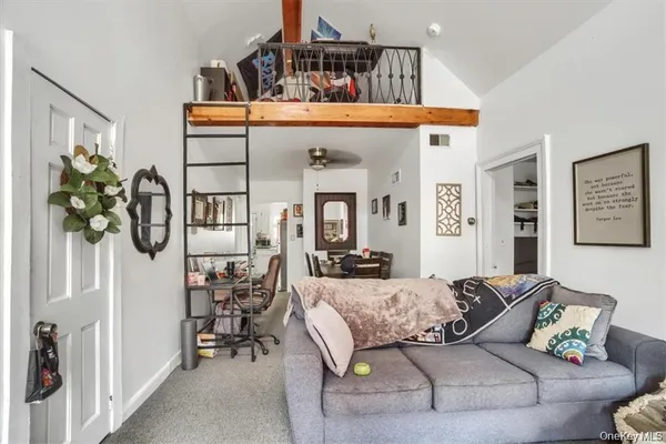 $2,800 | 78 Burd Street, Nyack, NY 10960