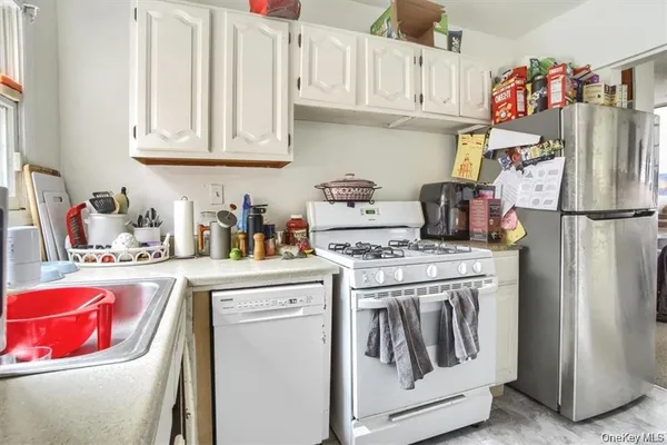 $2,800 | 78 Burd Street, Nyack, NY 10960