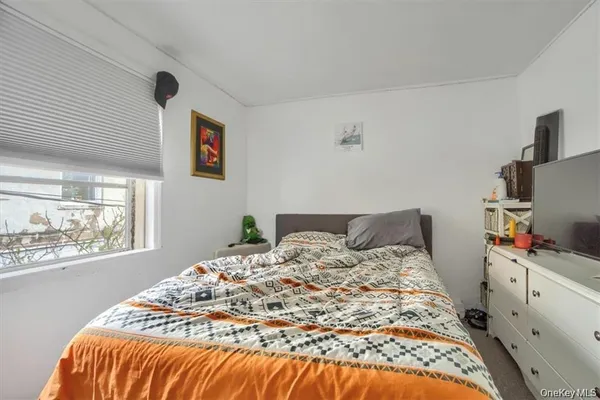 $2,800 | 78 Burd Street, Nyack, NY 10960