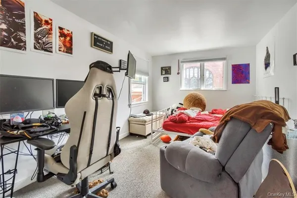 $2,800 | 78 Burd Street, Nyack, NY 10960