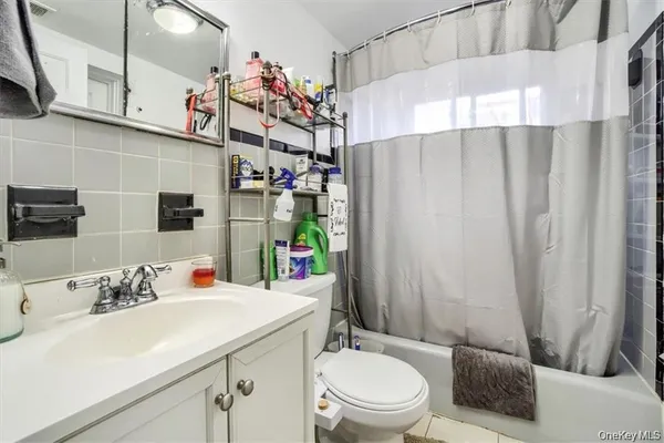 $2,800 | 78 Burd Street, Nyack, NY 10960