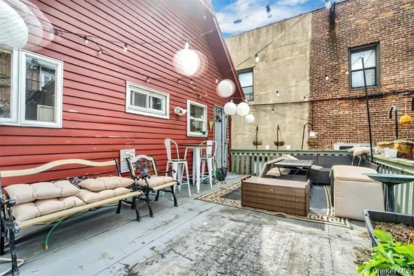 $2,800 | 78 Burd Street, Nyack, NY 10960