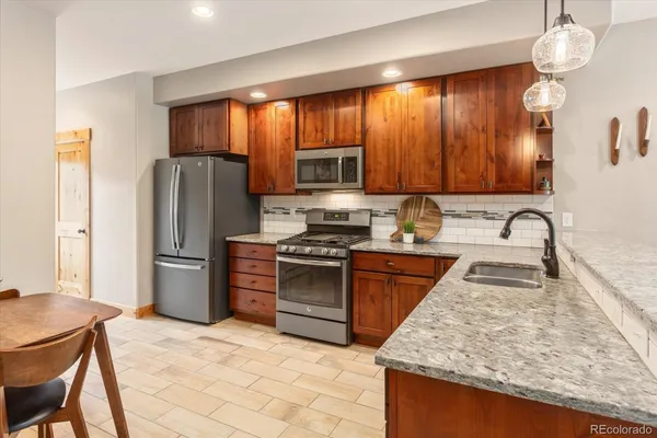 $750,000 | 463 California Street, Buena Vista, CO 81211
