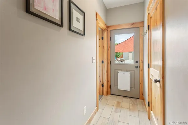 $750,000 | 463 California Street, Buena Vista, CO 81211