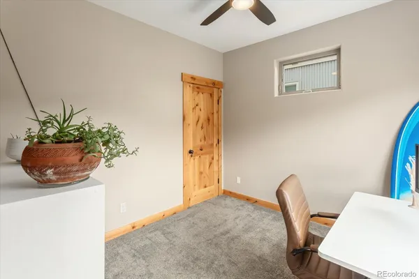 $750,000 | 463 California Street, Buena Vista, CO 81211