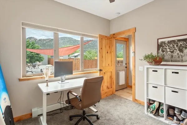 $750,000 | 463 California Street, Buena Vista, CO 81211