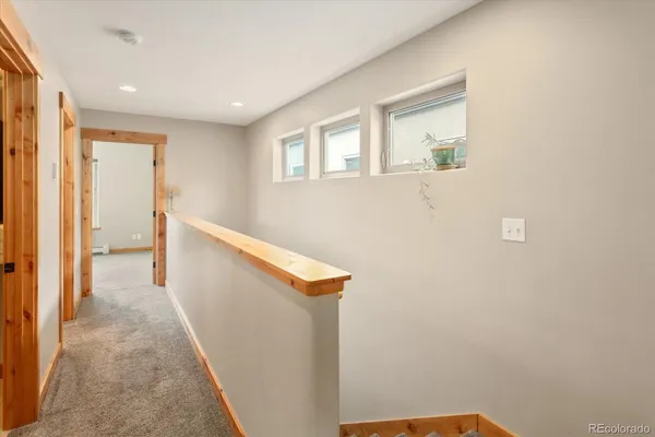 $750,000 | 463 California Street, Buena Vista, CO 81211