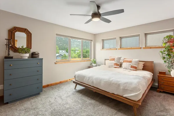 $750,000 | 463 California Street, Buena Vista, CO 81211