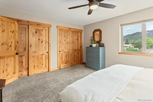 $750,000 | 463 California Street, Buena Vista, CO 81211