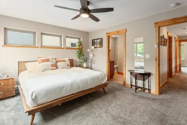 $750,000 | 463 California Street, Buena Vista, CO 81211