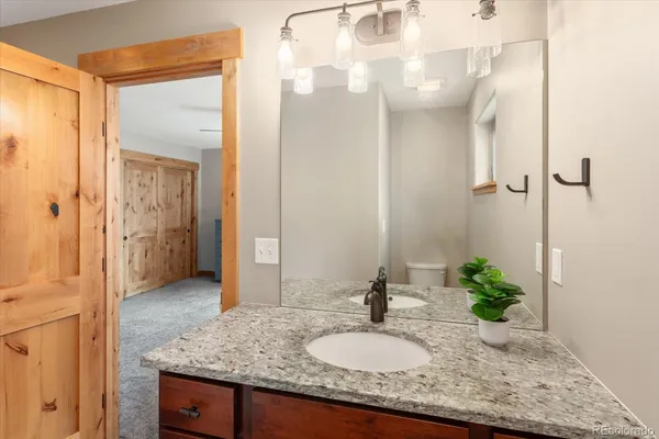 $750,000 | 463 California Street, Buena Vista, CO 81211