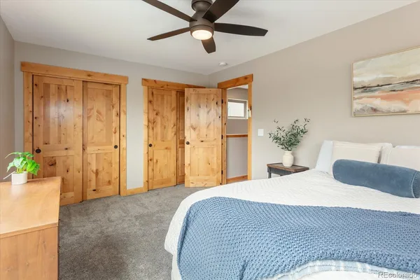 $750,000 | 463 California Street, Buena Vista, CO 81211
