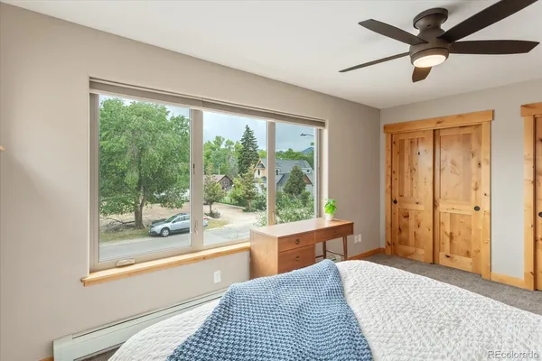 $750,000 | 463 California Street, Buena Vista, CO 81211