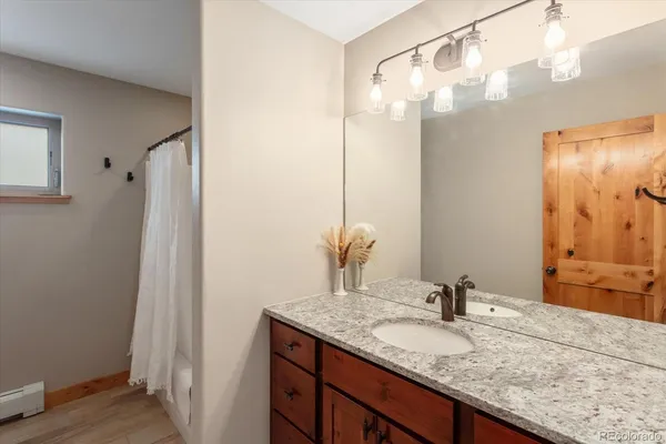 $750,000 | 463 California Street, Buena Vista, CO 81211