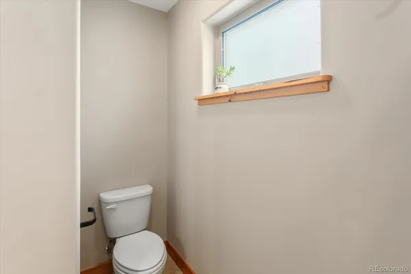 $750,000 | 463 California Street, Buena Vista, CO 81211