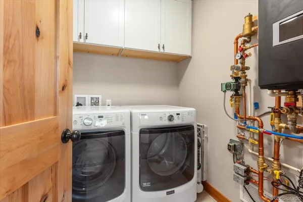 $750,000 | 463 California Street, Buena Vista, CO 81211