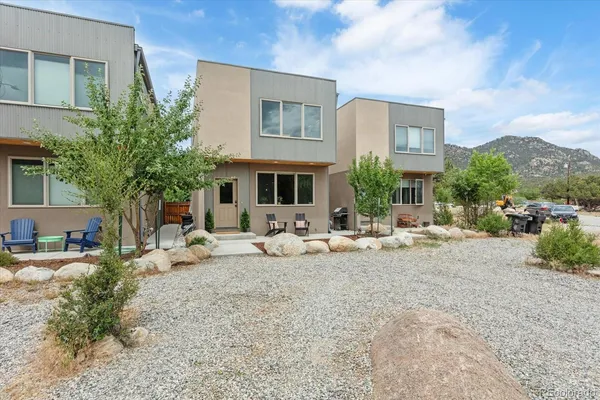 $750,000 | 463 California Street, Buena Vista, CO 81211