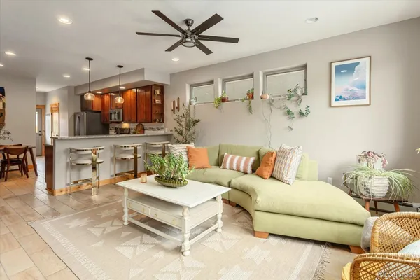 $750,000 | 463 California Street, Buena Vista, CO 81211